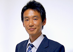 野本建装工業有限会社