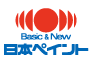日本ペイント