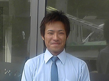 シャイン　古住