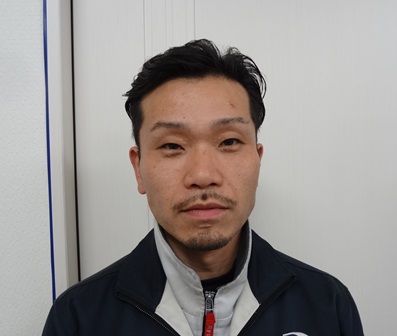 シャイン　金井