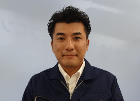 シャイン　小島