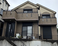 横浜市保土ヶ谷区Ｇ様邸
